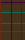 驗證碼